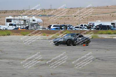 media/May-29-2022-Extreme Speed (Sun) [[c4a6f89422]]/Auto Cross/